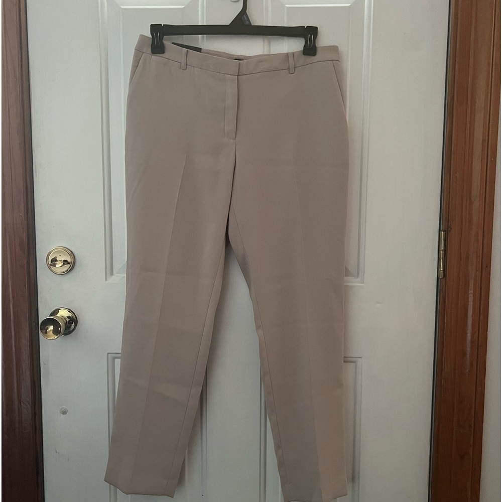 Tommy Hilfiger Radcliffe Pant
